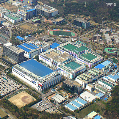 입지환경-1