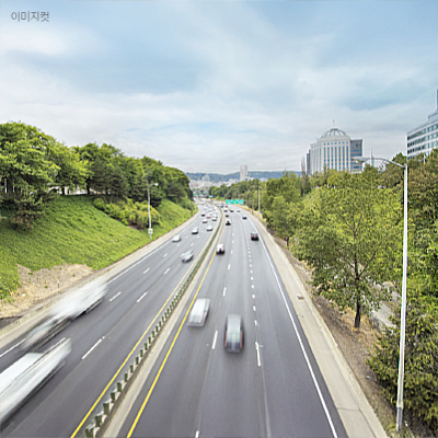 입지환경-2