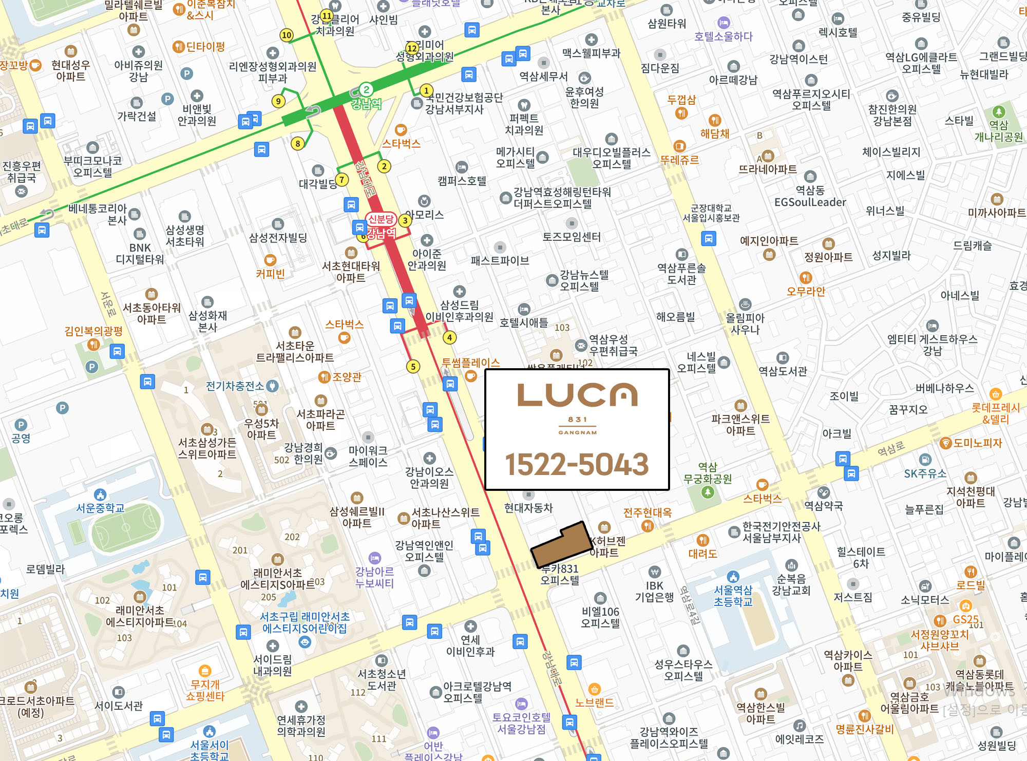 루카831-location